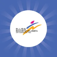 Ellis & Badenhausen