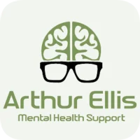 Arthur Ellis