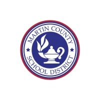 Martin County Schools, FL