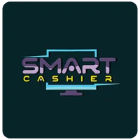 Smart Cashier Customer Display