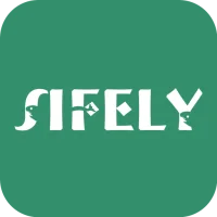 Sifely Smart Lock